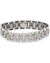 SHAY - Bracciale - Lyst
