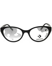 Converse - Occhiali Cat-Eye - Lyst