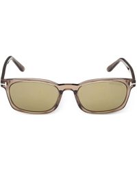 Tom Ford - Sunglasses - Lyst