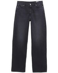 mfpen - Jean Frequent - Lyst