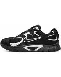 Nike - V5 Rnr Sneakers - Lyst