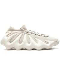 Yeezy - Yeezy 450 "Cloud" Sneakers - Lyst