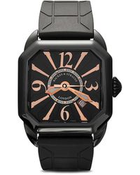 Backes & Strauss - バークレー ブラックナイト 40mm - Lyst