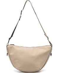 Rains - Valera Shoulder Bag - Lyst