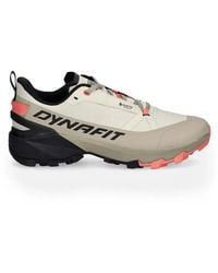 Dynafit - Baskets Transalper 2 Gore-Tex Invisible Fit - Lyst