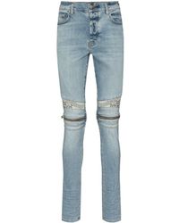 amiri jeans boys