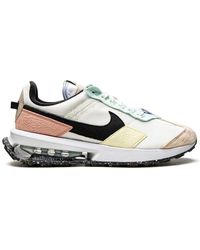 Nike - Air Max Pre-Day "Sail/Mint" Sneakers - Lyst