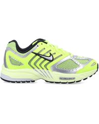 Nike - Air Pegasus 2005 スニーカー - Lyst
