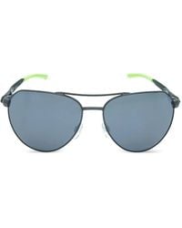 Nike - Club Nine Sunglasses - Lyst