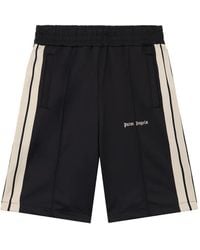 Palm Angels - Shorts - Lyst
