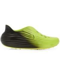 Nike - Reactx Rejuven8 Sneakers - Lyst