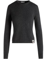 Bally - Sweaters - Lyst