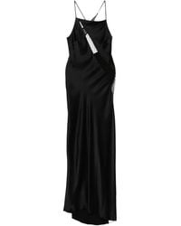 Kiki de Montparnasse - Merci Maxi Dress - Lyst