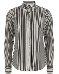 Xacus - Sarakt Blouse - Lyst