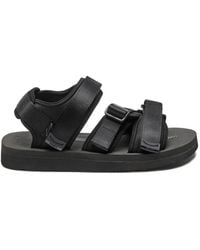 Suicoke - Kisee Strappy Sandals - Lyst