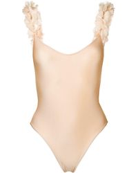 LaRevêche Bañador Amira - Neutro