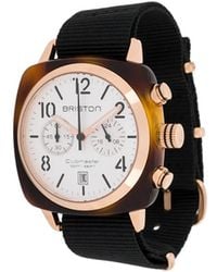 Briston - Clubmaster Classic 40Mm - Lyst