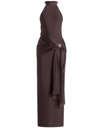 Manière De Voir - Willow - Lyst
