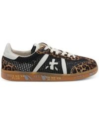 Premiata - Bonnied 8200 - Lyst