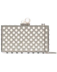 sophia webster clutch sale