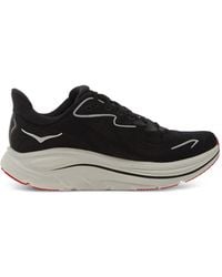 Hoka One One - Clifton 10 Sneakers - Lyst