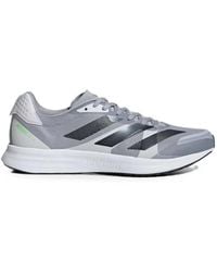 adidas - Adizero Rc 4 Lace-Up Sneakers - Lyst