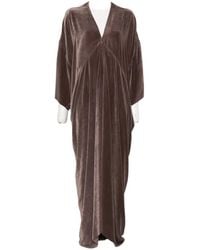 Rick Owens - Tommy Kite Gown - Lyst