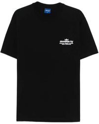 AWAKE NY - Good Everywhere Logo T-Shirt - Lyst
