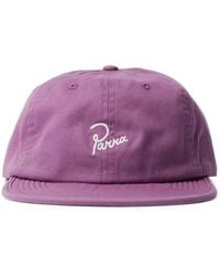 by Parra - Signature 6-Panel Cap - Lyst