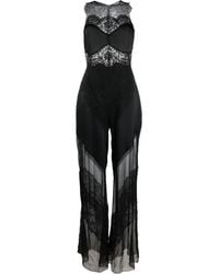 Alberta Ferretti - Dresses - Lyst