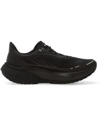 Under Armour - Velociti Distance Sneakers - Lyst