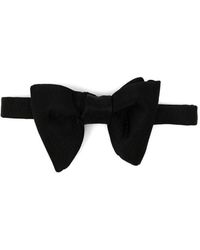 Tom Ford - Papillon - Lyst