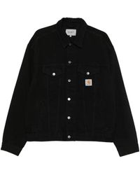 Carhartt - Helston Jacket - Lyst