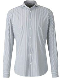 Traiano Milano - Rossini Radical シャツ - Lyst