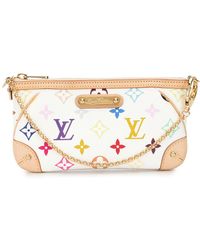 Women's Louis Vuitton Clutches and evening bags from £130