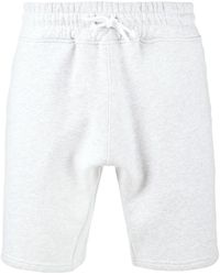 yeezy shorts mens