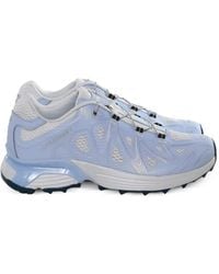 Salomon - Xt-Whisper Void Sneakers - Lyst