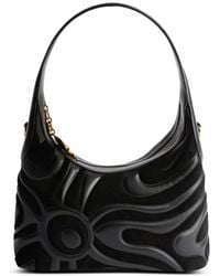 PUCCI - Borsa Tote Marmo - Lyst