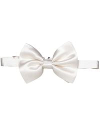 Franzese Collection - Gran Galà Bow Tie - Lyst