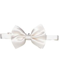 Franzese Collection - Gran Galà Bow Tie - Lyst