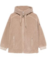 Parajumpers - ジップアップ パーカー - Lyst