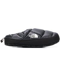 Zapatillas de casa The North Face de hombre desde 40 €