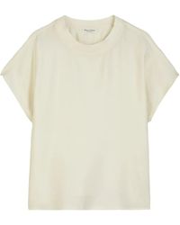 Marc O' Polo - Short-Sleeve T-Shirt - Lyst