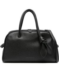 Jacquemus - Kleine The Turismo Tote Bag - Lyst