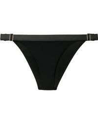 De Lyst Dekkers Marlies Mujer Moda 42 Desde Baño uOPZiXk