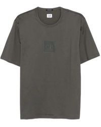 C.P. Company - Metropolis T-Shirt - Lyst