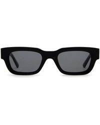 AKILA - Occhiali Da Sole Zed - Lyst