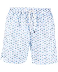 fedeli maillot de bain homme