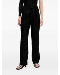 Desigual - Flock Broek - Lyst