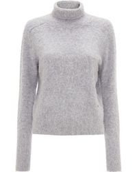 Victoria Beckham - Sweaters - Lyst